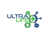 /public/logoimage/1572795172UltraLife Plus-03.png